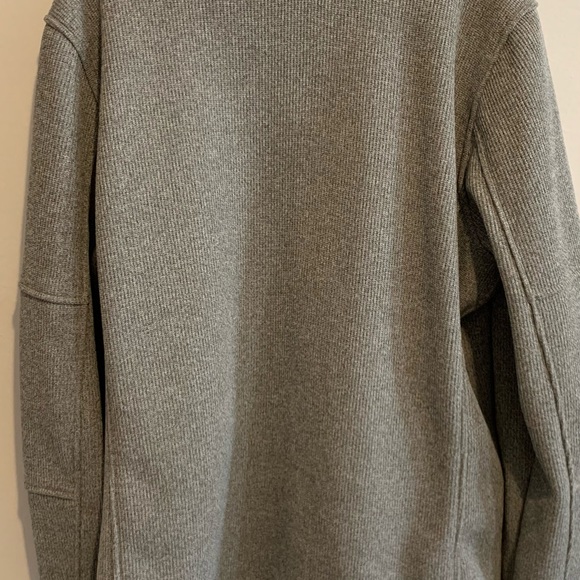 Storm pack - Picture 3 of 4